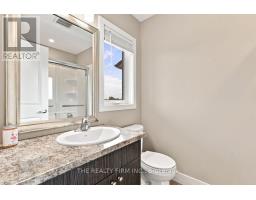2140 Meadowgate Boulevard, London South, ON N6M0H5 Photo 19