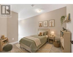2140 Meadowgate Boulevard, London South, ON N6M0H5 Photo 20