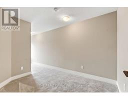 2140 Meadowgate Boulevard, London South, ON N6M0H5 Photo 21