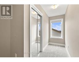 2140 Meadowgate Boulevard, London South, ON N6M0H5 Photo 22