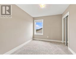 2140 Meadowgate Boulevard, London South, ON N6M0H5 Photo 23