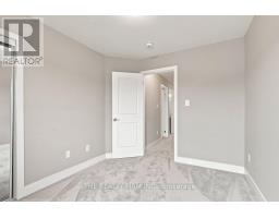 2140 Meadowgate Boulevard, London South, ON N6M0H5 Photo 24