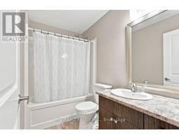 2140 Meadowgate Boulevard, London South, ON N6M0H5 Photo 25