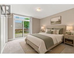 2140 Meadowgate Boulevard, London South, ON N6M0H5 Photo 26