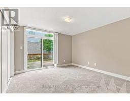 2140 Meadowgate Boulevard, London South, ON N6M0H5 Photo 27