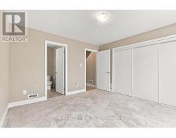 2140 Meadowgate Boulevard, London South, ON N6M0H5 Photo 28