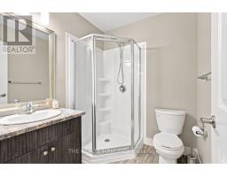 2140 Meadowgate Boulevard, London South, ON N6M0H5 Photo 29