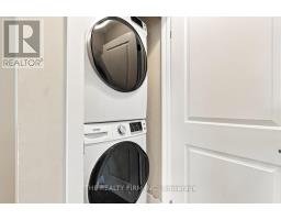 2140 Meadowgate Boulevard, London South, ON N6M0H5 Photo 30