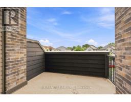 2140 Meadowgate Boulevard, London South, ON N6M0H5 Photo 31