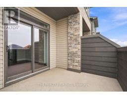 2140 Meadowgate Boulevard, London South, ON N6M0H5 Photo 32