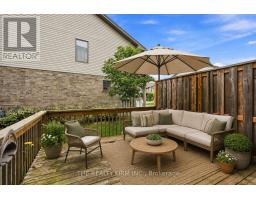 2140 Meadowgate Boulevard, London South, ON N6M0H5 Photo 33