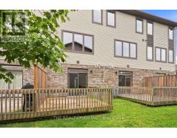 2140 Meadowgate Boulevard, London South, ON N6M0H5 Photo 35
