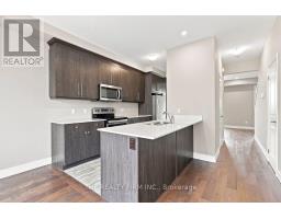 2140 Meadowgate Boulevard, London South, ON N6M0H5 Photo 6