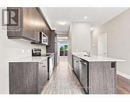 2140 Meadowgate Boulevard, London South, ON N6M0H5 Photo 7