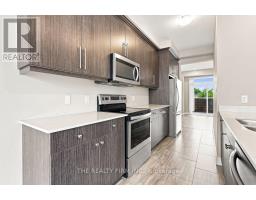 2140 Meadowgate Boulevard, London South, ON N6M0H5 Photo 8