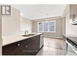 2140 Meadowgate Boulevard, London South, ON N6M0H5 Photo 9