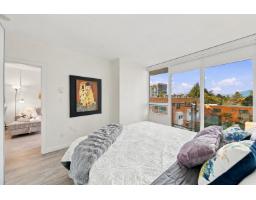 304 13303 Central Avenue, Surrey, BC V3T0K6 Photo 15