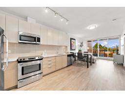 304 13303 Central Avenue, Surrey, BC V3T0K6 Photo 10