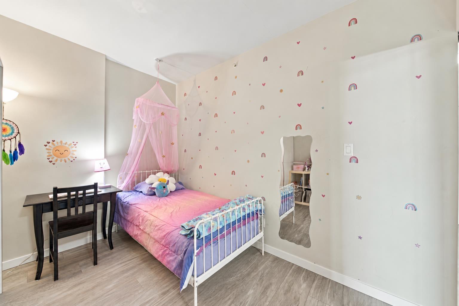Photo of 304 13303 CENTRAL AVENUE 18