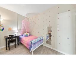 304 13303 Central Avenue, Surrey, BC V3T0K6 Photo 18