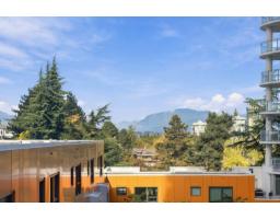 304 13303 Central Avenue, Surrey, BC V3T0K6 Photo 29