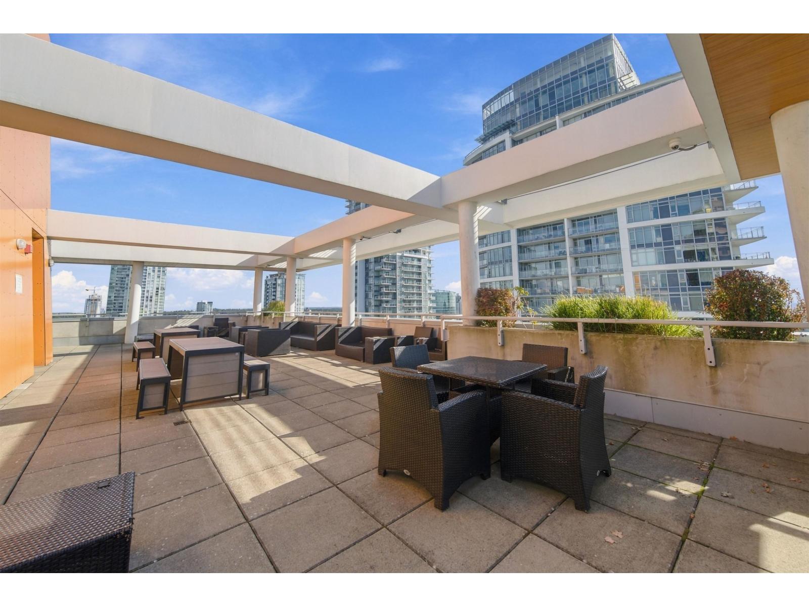 Photo of 304 13303 CENTRAL AVENUE 28