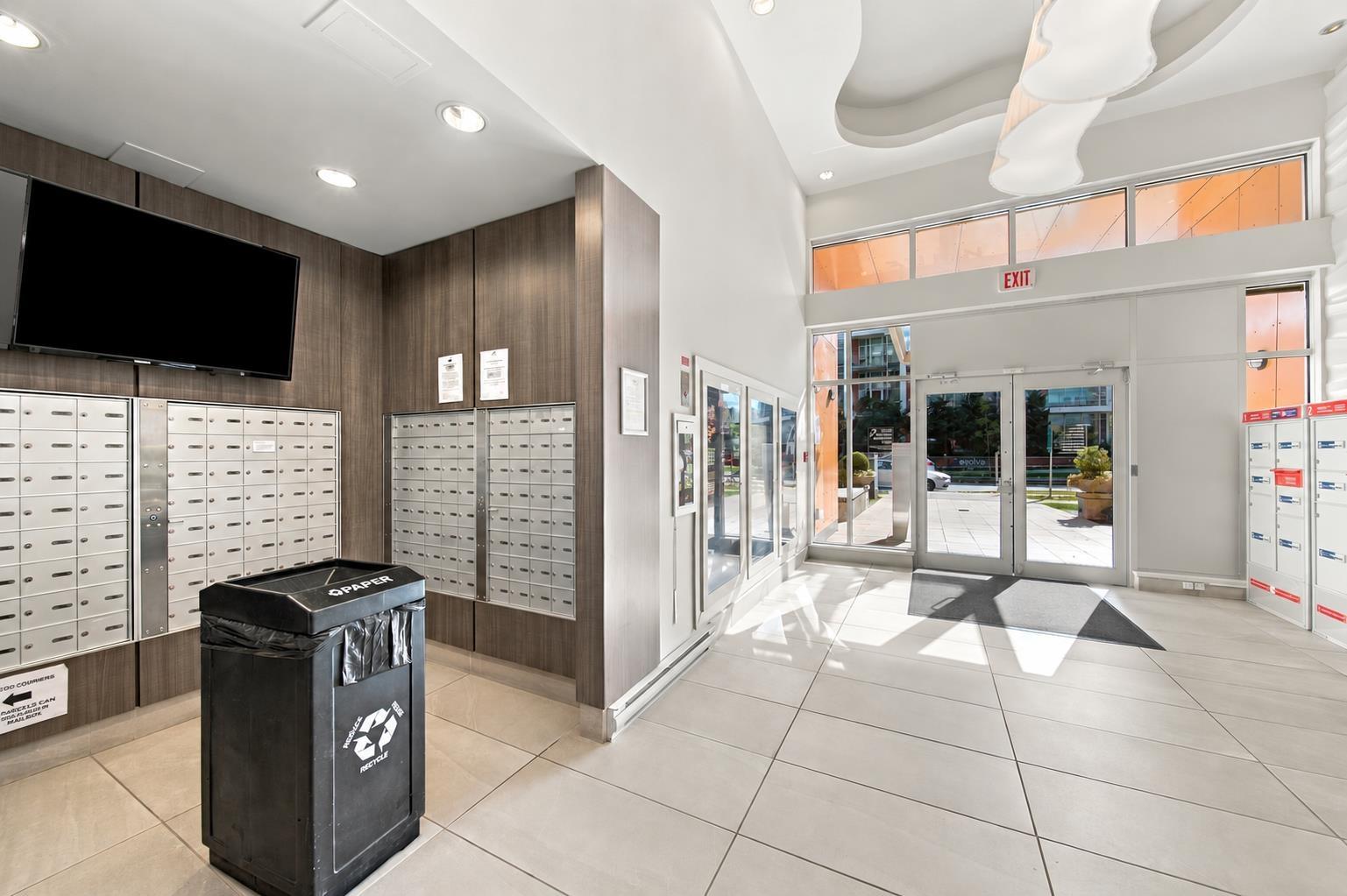Photo of 304 13303 CENTRAL AVENUE 30