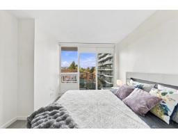 304 13303 Central Avenue, Surrey, BC V3T0K6 Photo 13