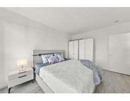 304 13303 Central Avenue, Surrey, BC V3T0K6 Photo 14