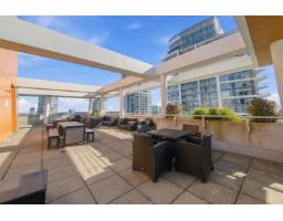 304 13303 Central Avenue, Surrey, BC V3T0K6 Photo 28