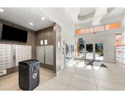 304 13303 Central Avenue, Surrey, BC V3T0K6 Photo 30