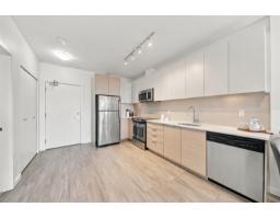304 13303 Central Avenue, Surrey, BC V3T0K6 Photo 11