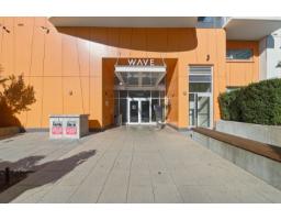 304 13303 Central Avenue, Surrey, BC V3T0K6 Photo 31