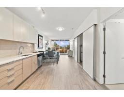 304 13303 Central Avenue, Surrey, BC V3T0K6 Photo 7