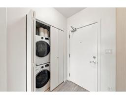 304 13303 Central Avenue, Surrey, BC V3T0K6 Photo 22