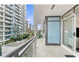 304 13303 Central Avenue, Surrey, BC V3T0K6 Photo 25
