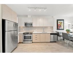 304 13303 Central Avenue, Surrey, BC V3T0K6 Photo 8