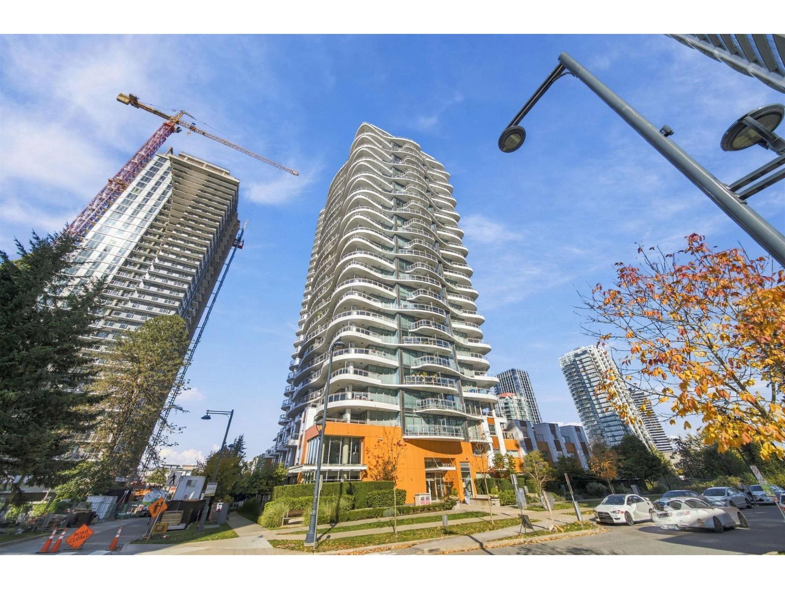 Photo of 304 13303 CENTRAL AVENUE 32