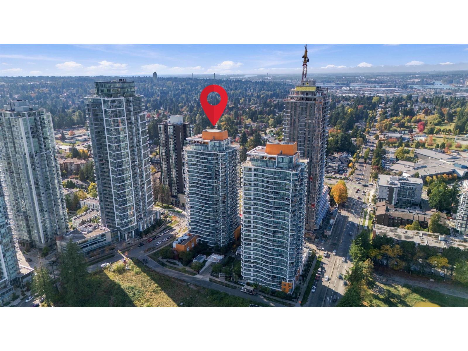 Photo of 304 13303 CENTRAL AVENUE 34