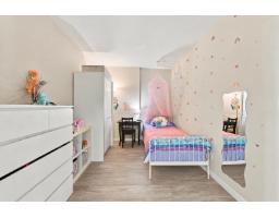304 13303 Central Avenue, Surrey, BC V3T0K6 Photo 16