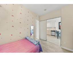 304 13303 Central Avenue, Surrey, BC V3T0K6 Photo 19