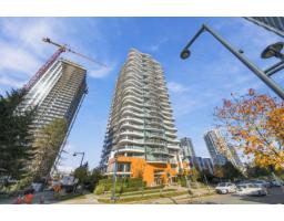 304 13303 Central Avenue, Surrey, BC V3T0K6 Photo 32