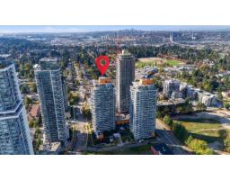 304 13303 Central Avenue, Surrey, BC V3T0K6 Photo 33