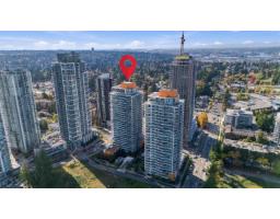 304 13303 Central Avenue, Surrey, BC V3T0K6 Photo 34