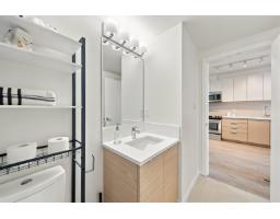 304 13303 Central Avenue, Surrey, BC V3T0K6 Photo 21
