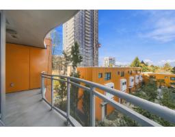 304 13303 Central Avenue, Surrey, BC V3T0K6 Photo 23
