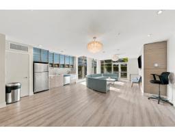 304 13303 Central Avenue, Surrey, BC V3T0K6 Photo 27