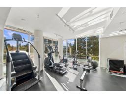 304 13303 Central Avenue, Surrey, BC V3T0K6 Photo 26