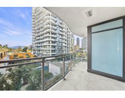 304 13303 Central Avenue, Surrey, BC V3T0K6 Photo 24