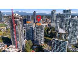 304 13303 Central Avenue, Surrey, BC V3T0K6 Photo 37